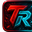 SlotimeTR Logo
